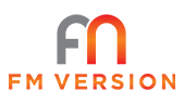 FM Versions